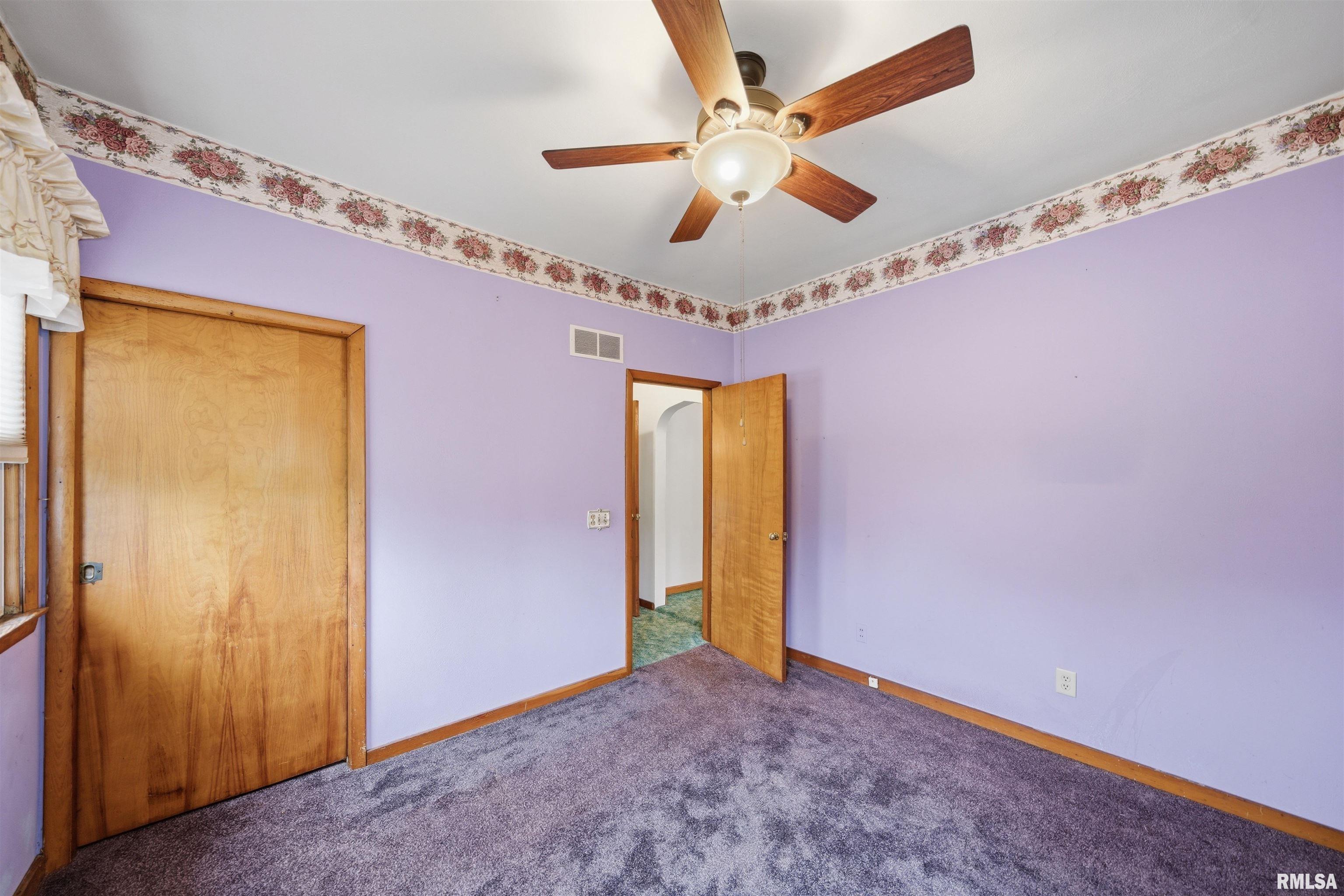 105 West C Street Delavan, IL 61734 - Photo 37 of 73