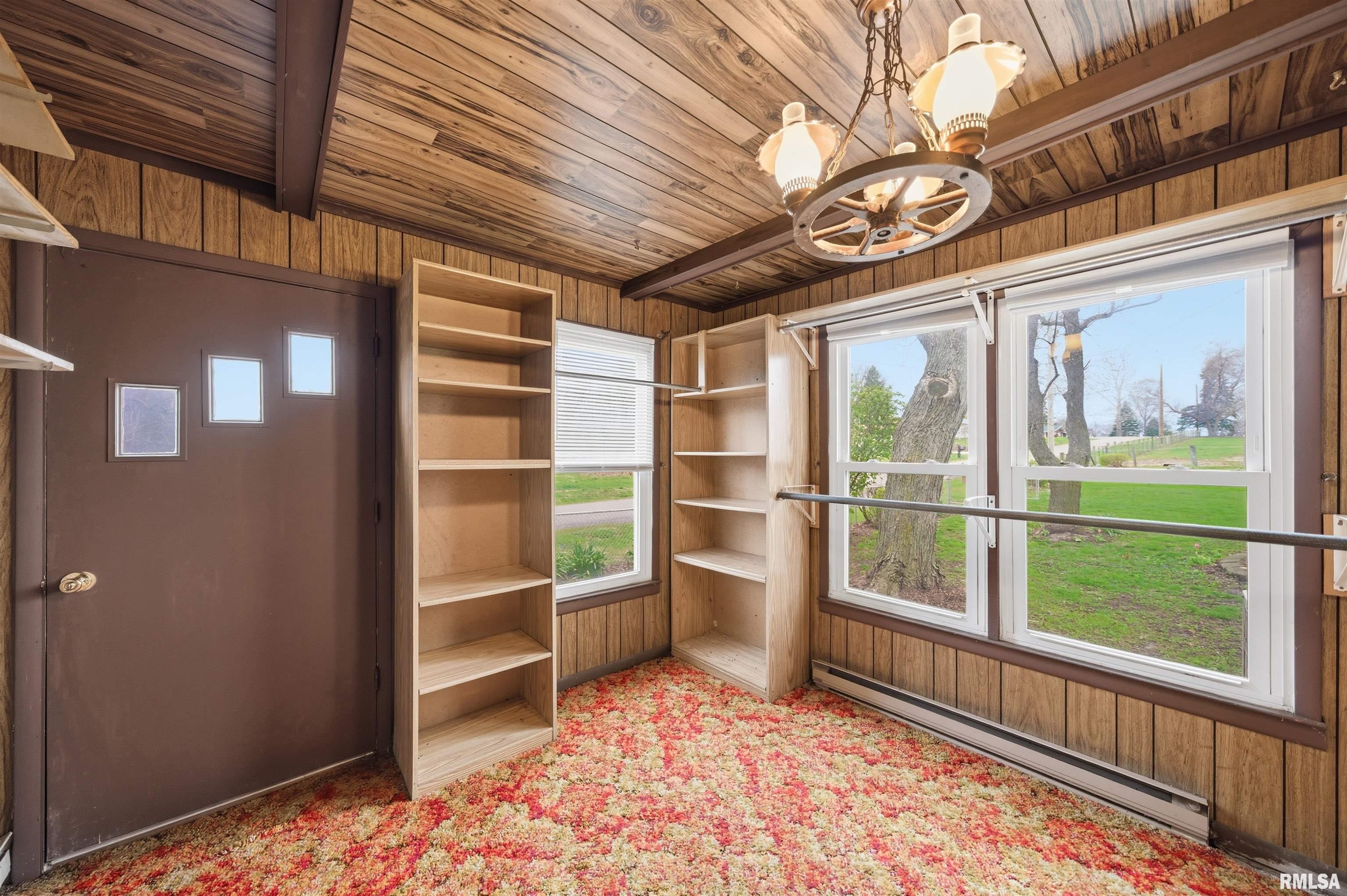 105 West C Street Delavan, IL 61734 - Photo 39 of 73