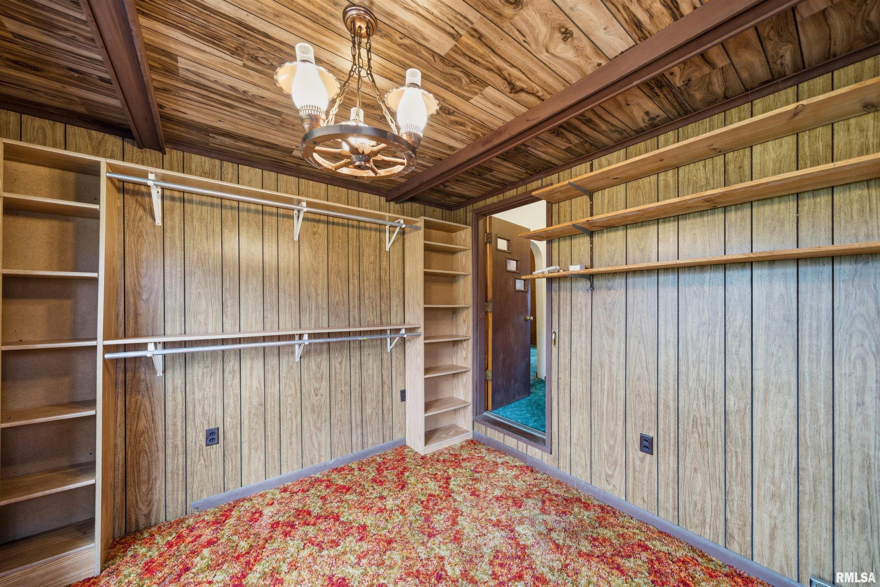 105 West C Street Delavan, IL 61734 - Photo 40 of 73