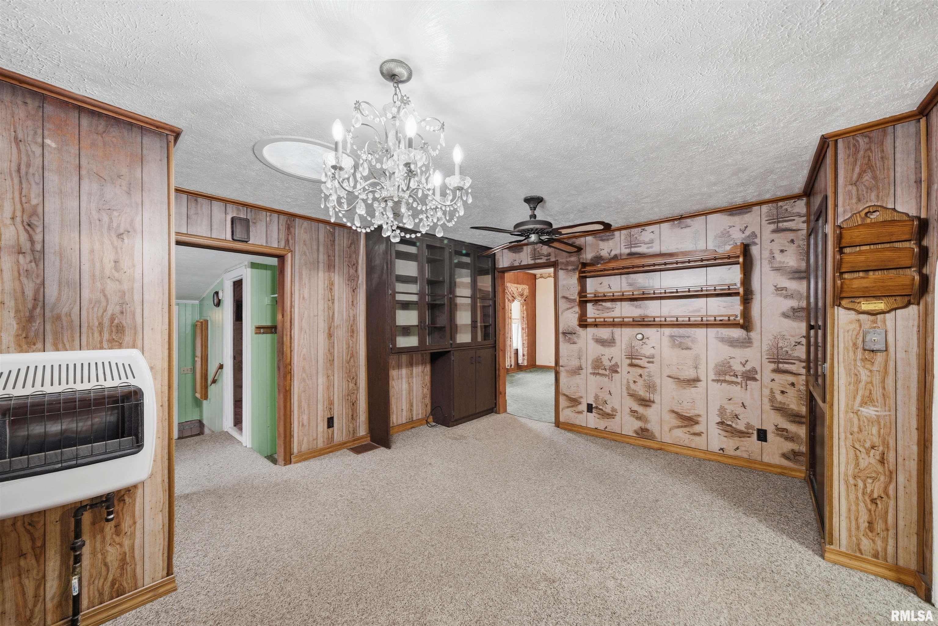 105 West C Street Delavan, IL 61734 - Photo 4 of 73