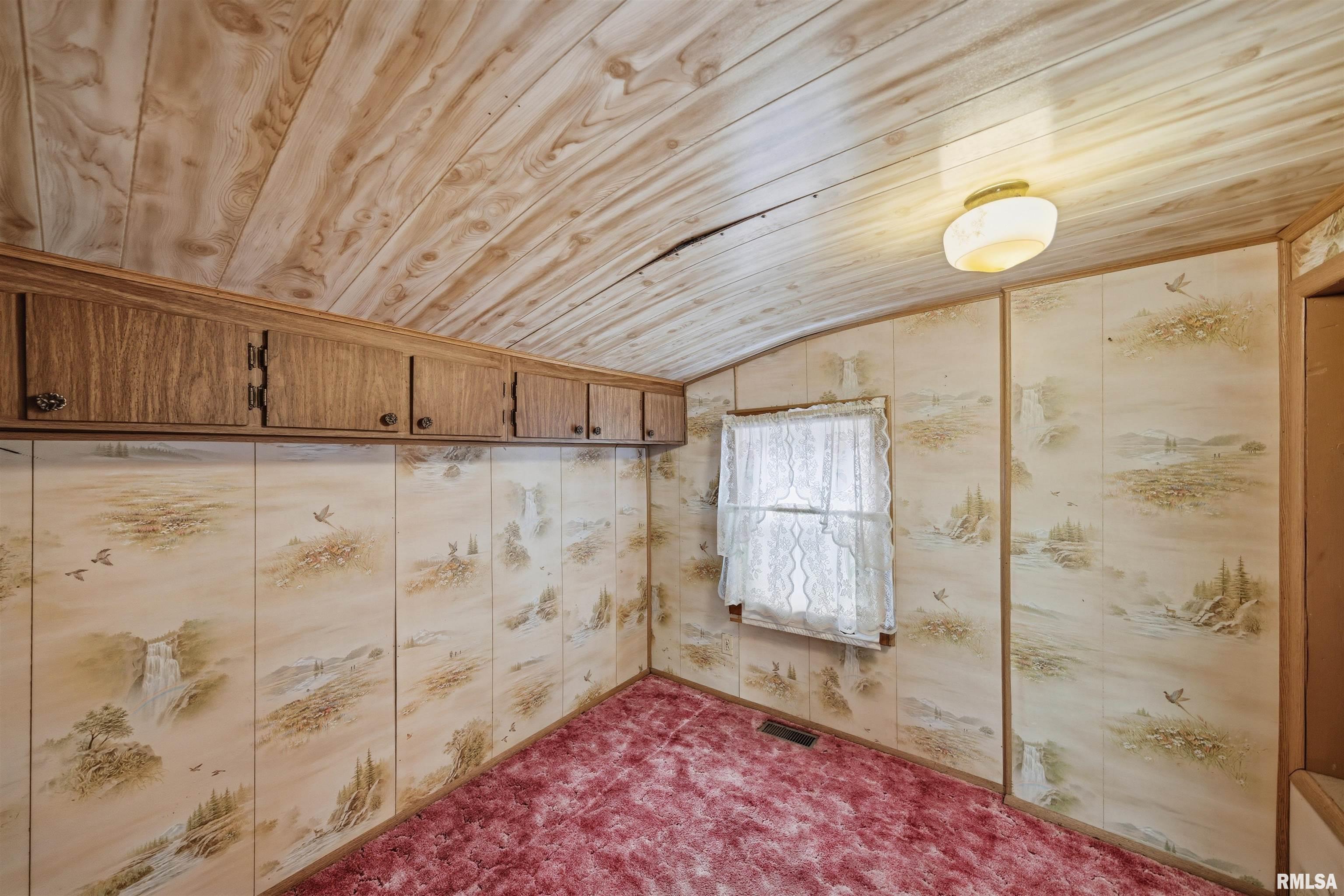 105 West C Street Delavan, IL 61734 - Photo 42 of 73