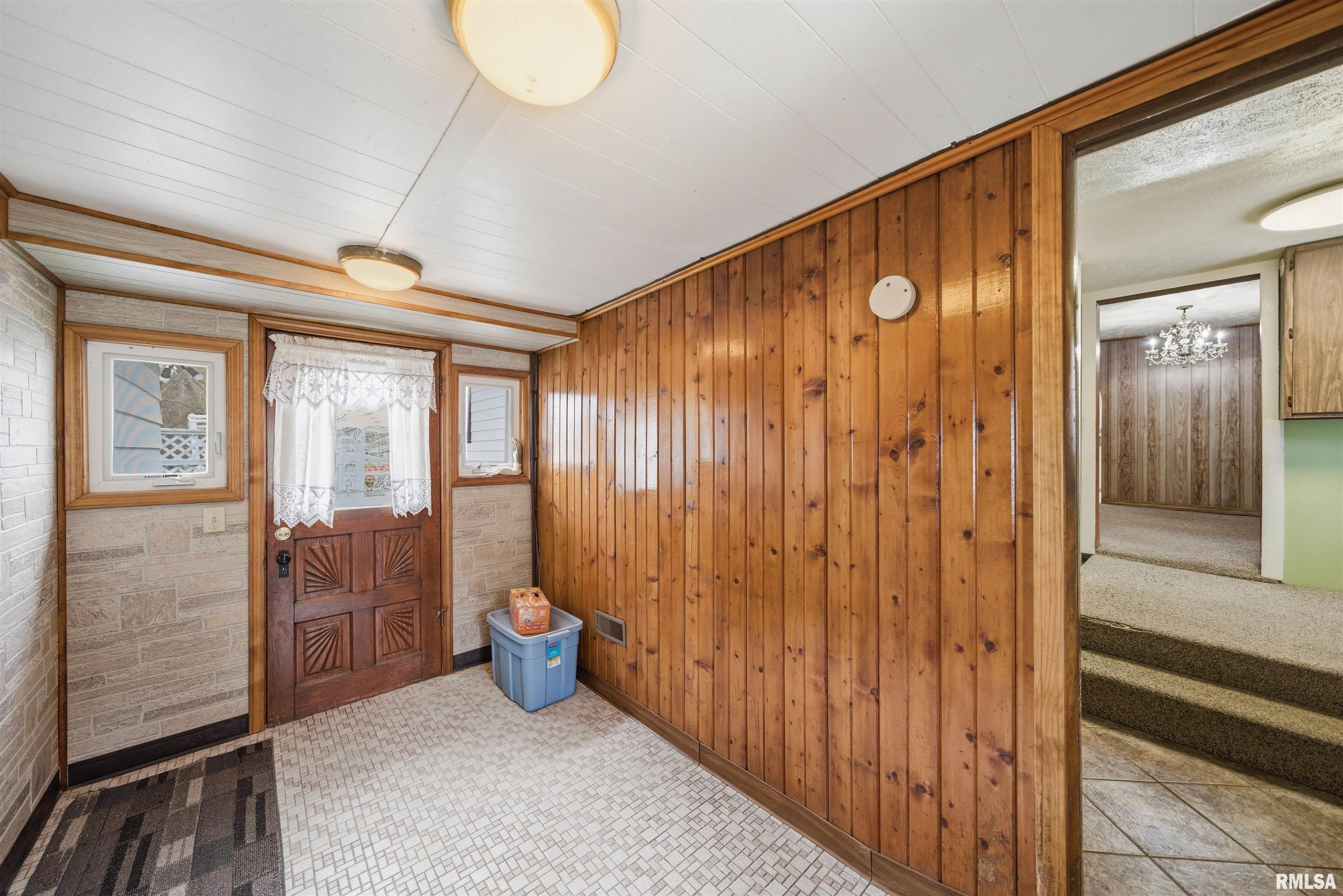 105 West C Street Delavan, IL 61734 - Photo 44 of 73