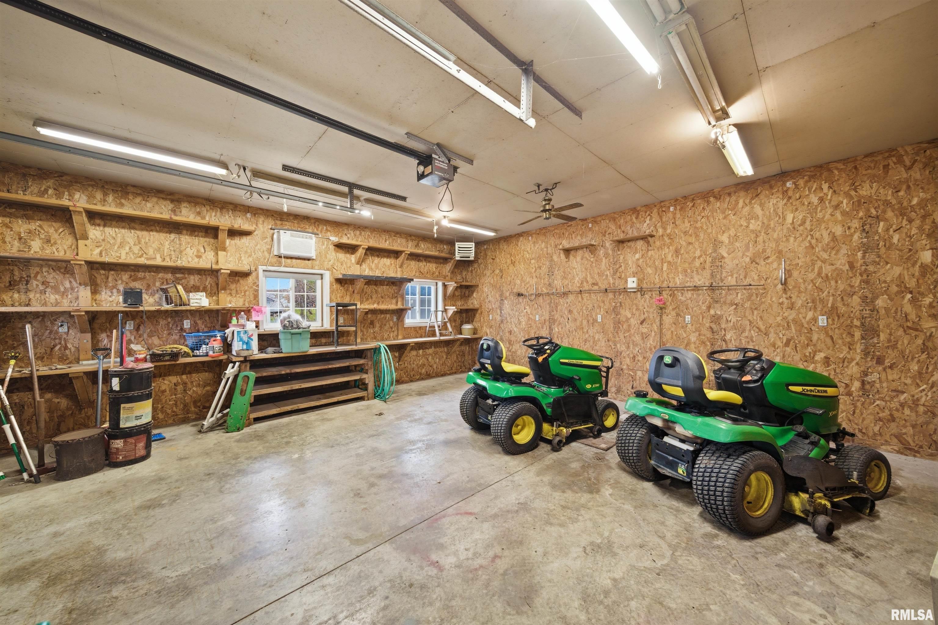105 West C Street Delavan, IL 61734 - Photo 48 of 73