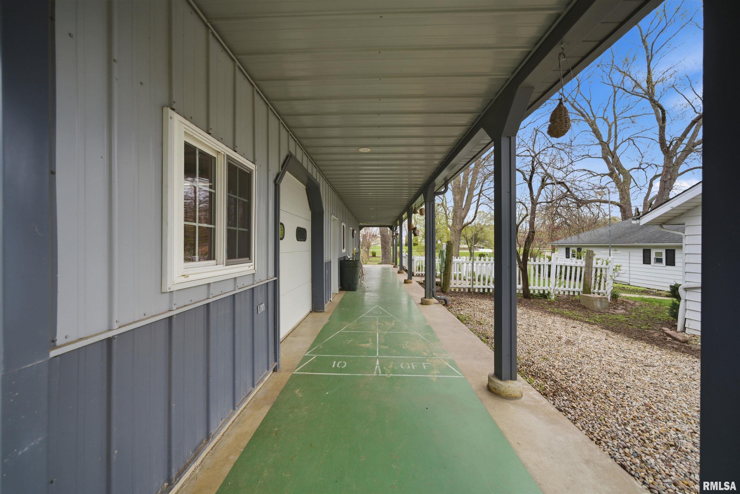105 West C Street Delavan, IL 61734 - Photo 53 of 73