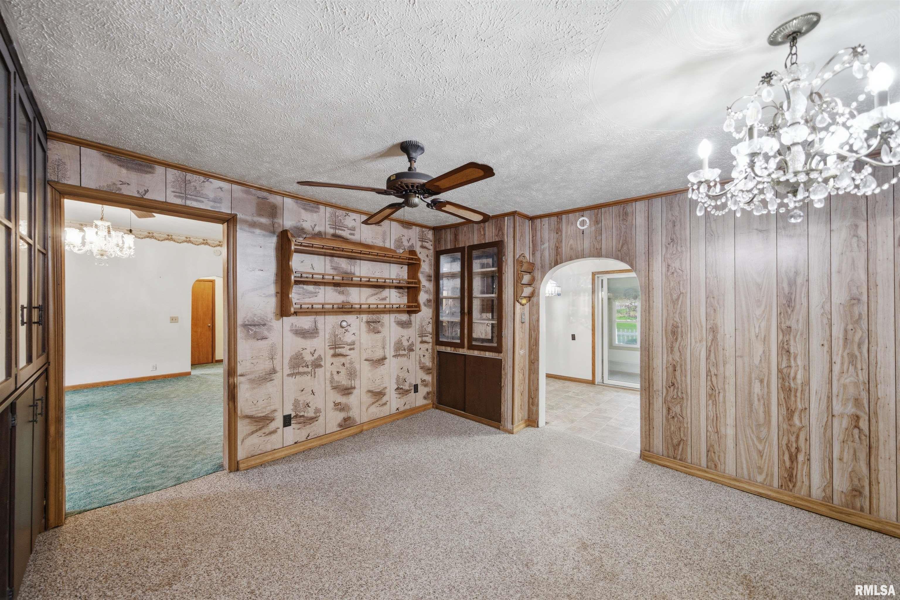 105 West C Street Delavan, IL 61734 - Photo 7 of 73