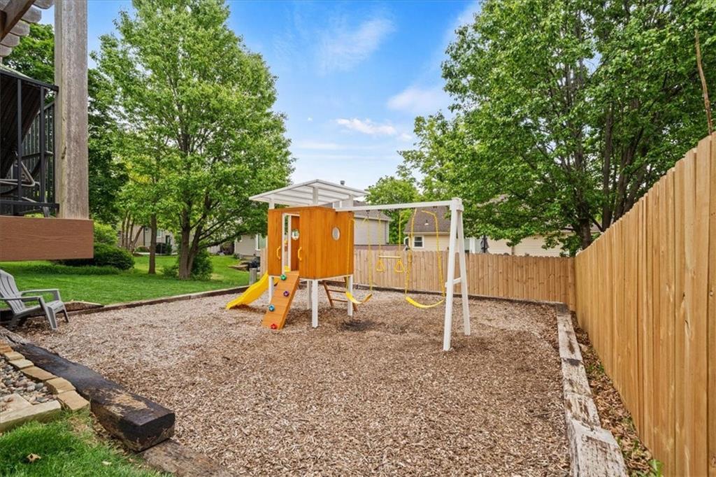 9411 West 47th Terrace Shawnee, KS 66203 - Photo 28 of 28