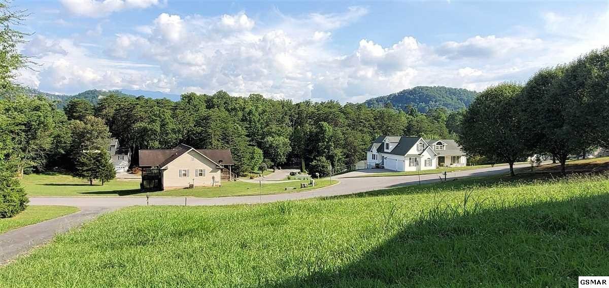 1304 Deer Meadows Road Sevierville, TN 37862 - Photo 17 of 18 Gallery Image 17