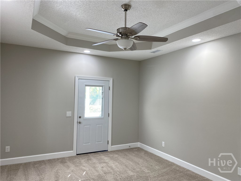 589 Old Mill Creek Road Ellabell, GA 31308 - Photo 26 of 52
