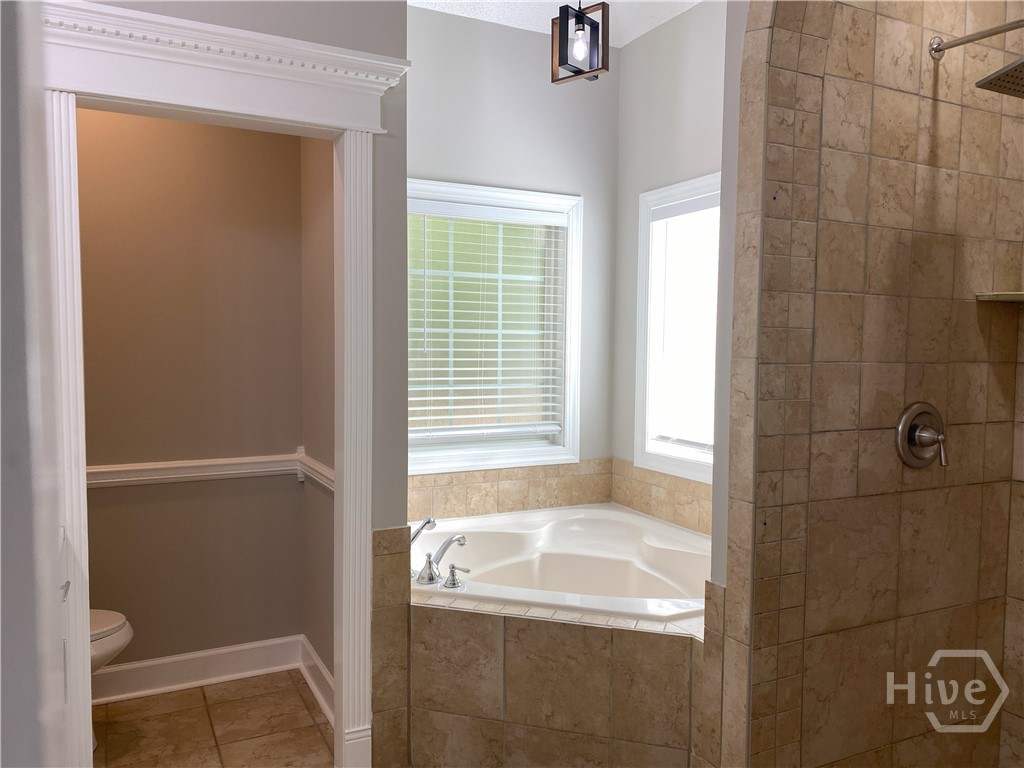 589 Old Mill Creek Road Ellabell, GA 31308 - Photo 31 of 52