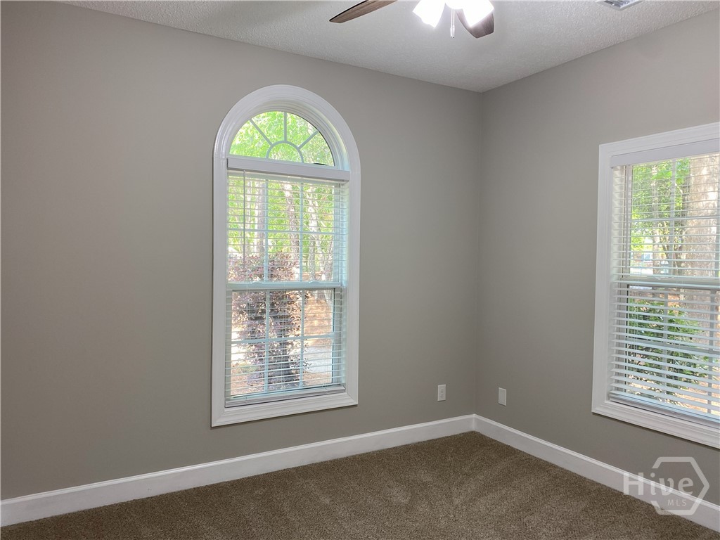 589 Old Mill Creek Road Ellabell, GA 31308 - Photo 35 of 52