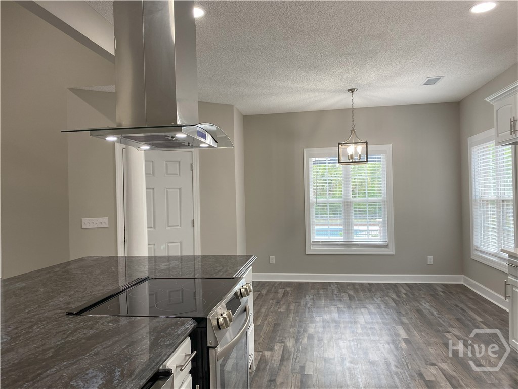 589 Old Mill Creek Road Ellabell, GA 31308 - Photo 10 of 52