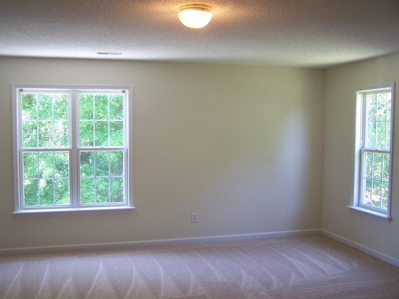 239 South Ridge Drive Garner, NC 27529 - Photo 10 of 19 Bonus Room