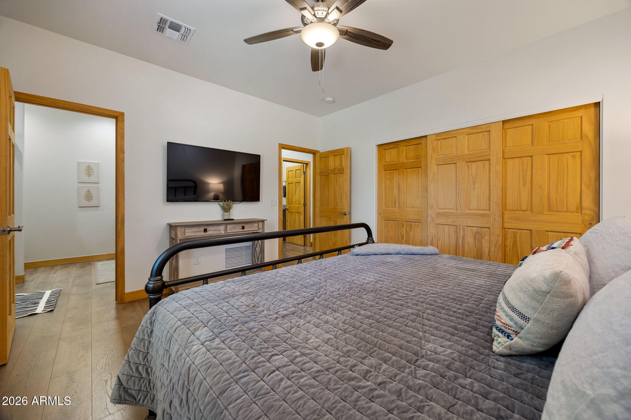 2735 Senior Center Street Overgaard, AZ 85933 - Photo 19 of 36 2735SeniorCenterSt-Heber-AZ-19