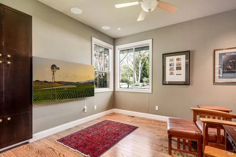 $2,400,000 | 934 Fairway Drive, Sonoma, CA 95476