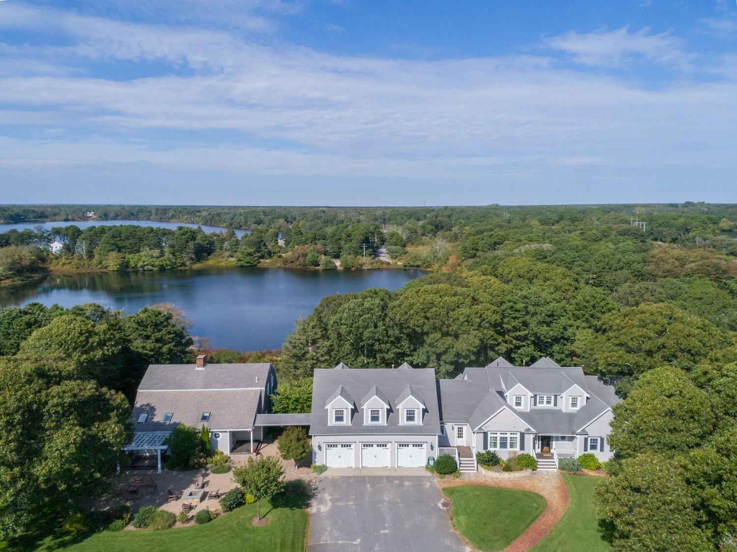 721 Samoset Road Eastham, MA 02642 - Photo 1 of 32 02_721SamosetRd_900001_MLSuse_1500x1500