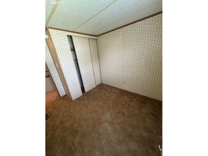 105 Shepler Street, Unit 44 Dallesport, WA 98617 - Photo 24 of 26