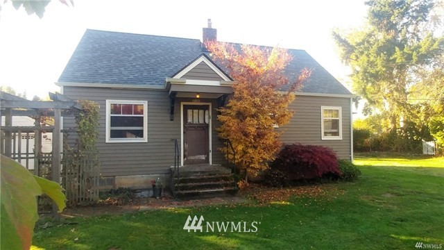 4569 Aldrich Road Bellingham, WA 98226 - Photo 1 of 18 Gallery Image 1