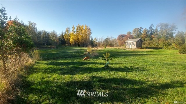4569 Aldrich Road Bellingham, WA 98226 - Photo 2 of 18 Gallery Image 2