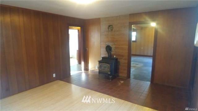 4569 Aldrich Road Bellingham, WA 98226 - Photo 11 of 18 Gallery Image 11
