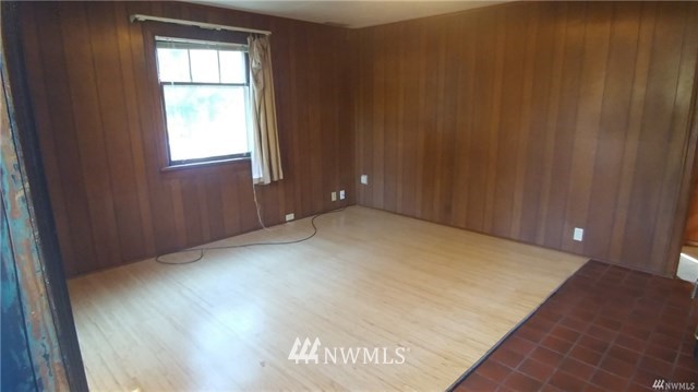 4569 Aldrich Road Bellingham, WA 98226 - Photo 12 of 18 Gallery Image 12