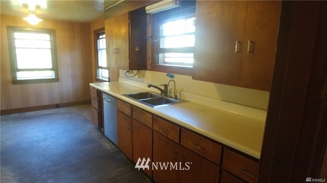 4569 Aldrich Road Bellingham, WA 98226 - Photo 13 of 18 Gallery Image 13