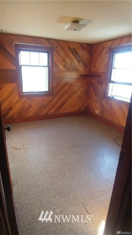 4569 Aldrich Road Bellingham, WA 98226 - Photo 14 of 18 Gallery Image 14