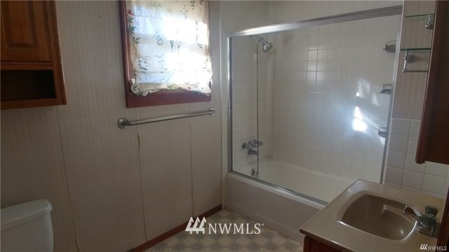 4569 Aldrich Road Bellingham, WA 98226 - Photo 15 of 18 Gallery Image 15