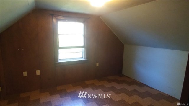 4569 Aldrich Road Bellingham, WA 98226 - Photo 16 of 18 Gallery Image 16