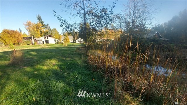 4569 Aldrich Road Bellingham, WA 98226 - Photo 3 of 18 Gallery Image 3