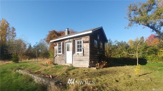 4569 Aldrich Road Bellingham, WA 98226 - Photo 4 of 18 Gallery Image 4
