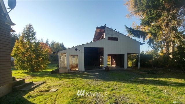 4569 Aldrich Road Bellingham, WA 98226 - Photo 5 of 18 Gallery Image 5