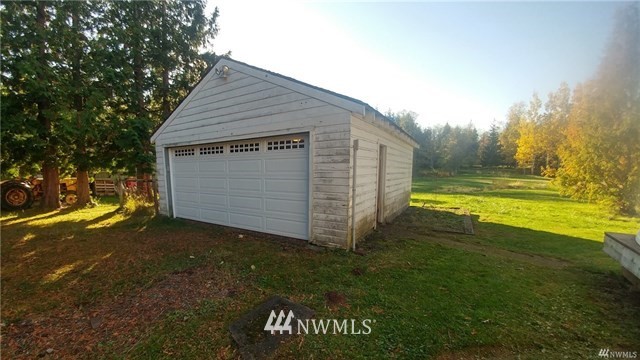 4569 Aldrich Road Bellingham, WA 98226 - Photo 7 of 18 Gallery Image 7