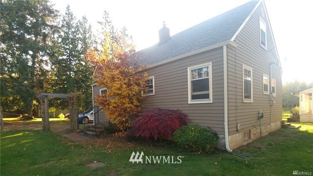 4569 Aldrich Road Bellingham, WA 98226 - Photo 8 of 18 Gallery Image 8