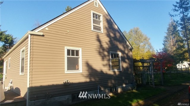 4569 Aldrich Road Bellingham, WA 98226 - Photo 9 of 18 Gallery Image 9