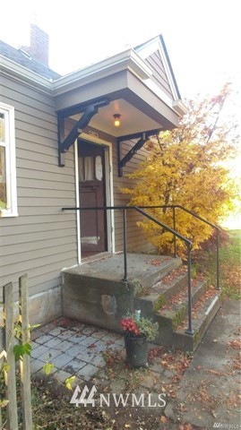 4569 Aldrich Road Bellingham, WA 98226 - Photo 10 of 18 Gallery Image 10