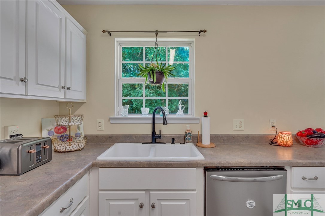 134 Brookstone Way Rincon, GA 31326 - Photo 17 of 35