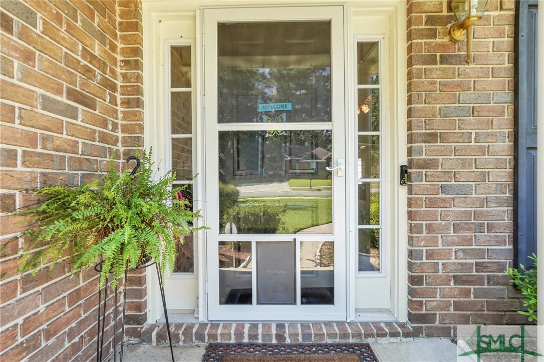 134 Brookstone Way Rincon, GA 31326 - Photo 4 of 35