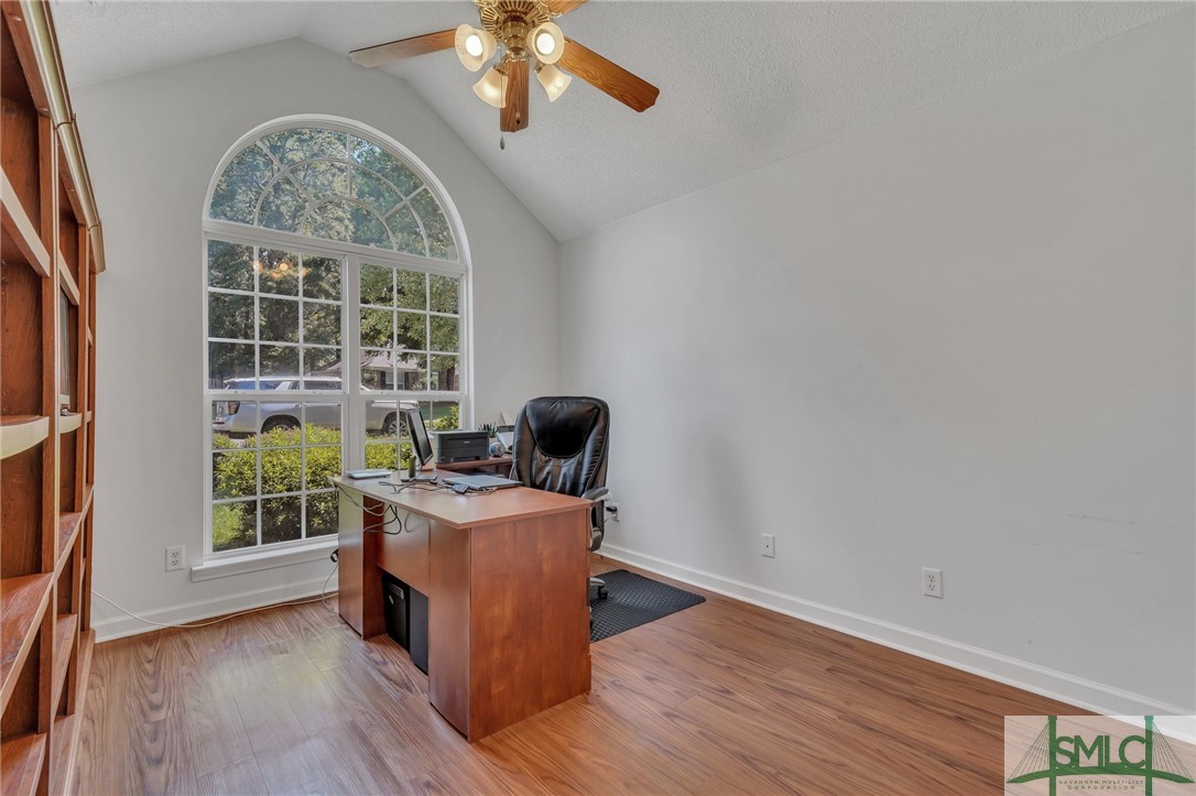 134 Brookstone Way Rincon, GA 31326 - Photo 8 of 35