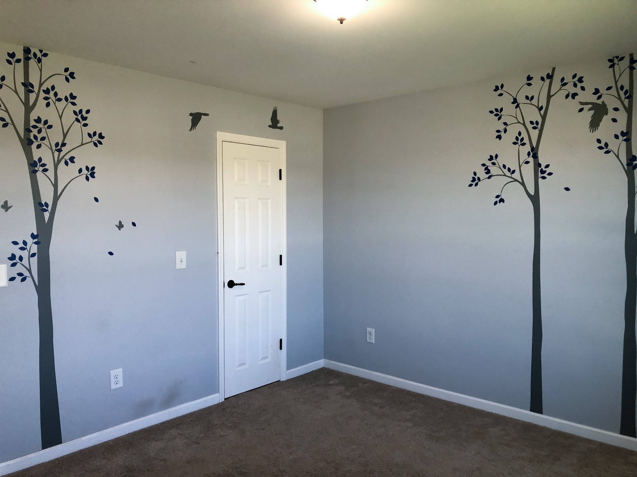171 Raspberry Drive Winchester, TN 37398 - Photo 43 of 55