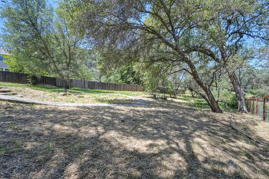 10767 Joeger Road Auburn, CA 95602 - Photo 67 of 96