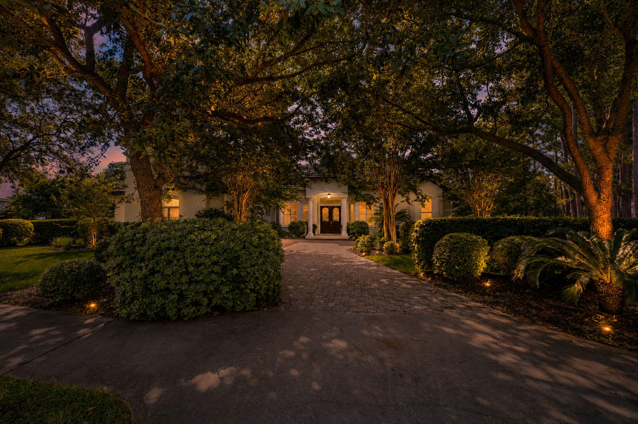 4470 Stonebridge Road Destin, FL 32541 - Photo 3 of 114 4470 Stonebridge Road