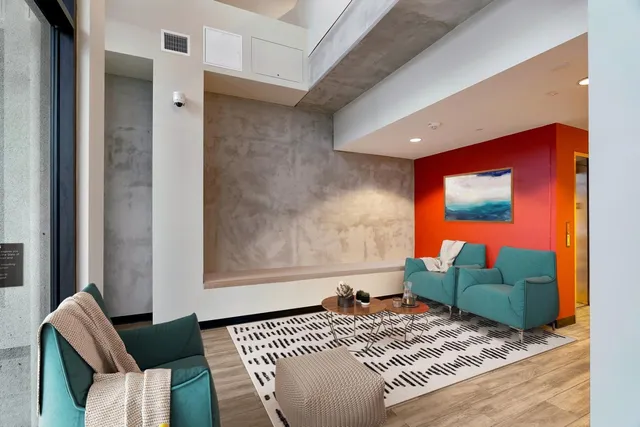 $779,800 | 1853 Almaden Road, Unit 527, San Jose, CA 95125