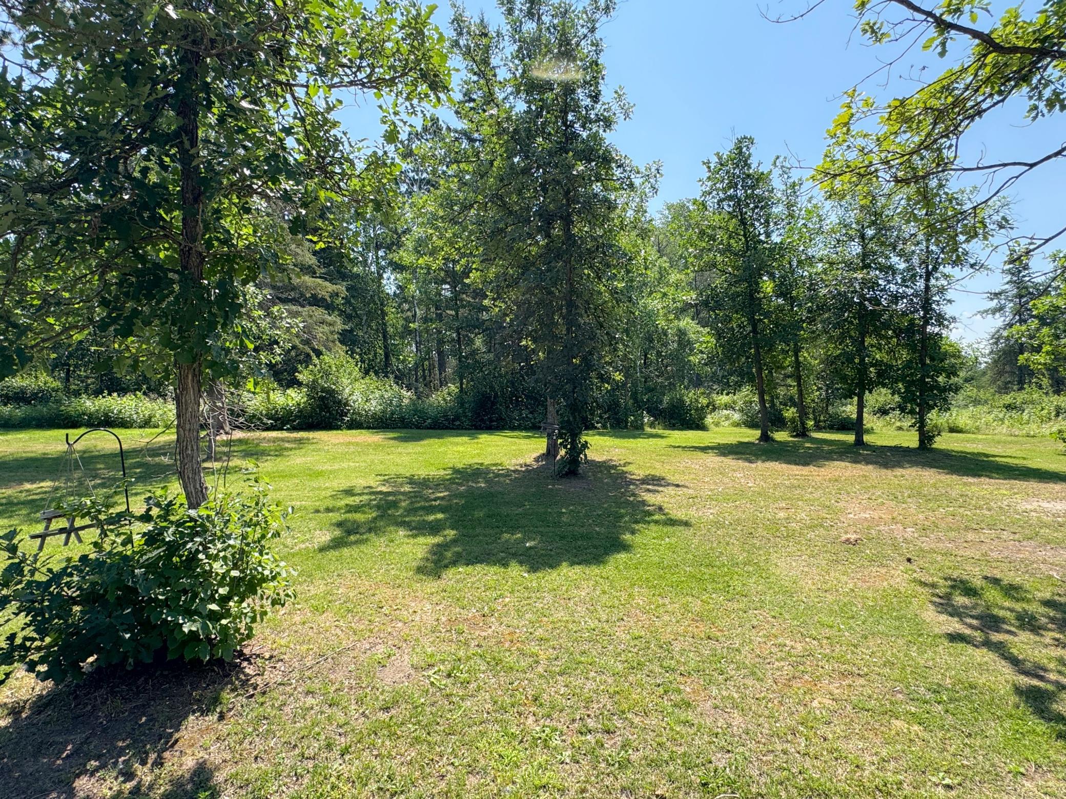 12968 Edgewater Road Northwest Bemidji, MN 56601 - Photo 32 of 37