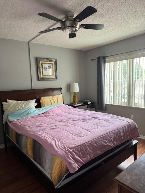 4746 Azalea Drive, Unit 103C New Port Richey, FL 34652 - Photo 20 of 68