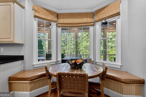 $1,175,000 | 207 Lakeshore Drive, LaGrange, GA 30240