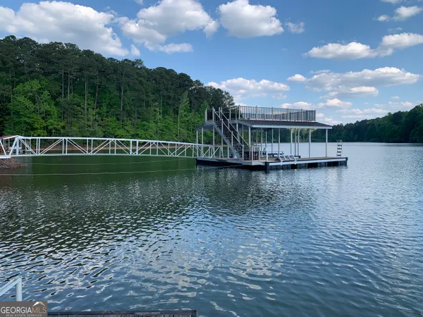 $1,175,000 | 207 Lakeshore Drive, LaGrange, GA 30240