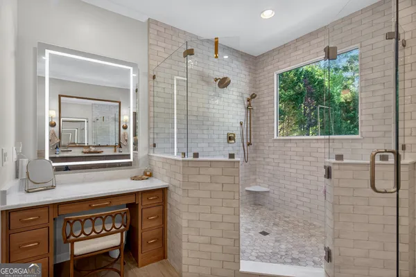 $1,175,000 | 207 Lakeshore Drive, LaGrange, GA 30240