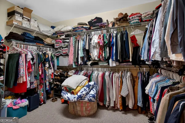 $1,175,000 | 207 Lakeshore Drive, LaGrange, GA 30240