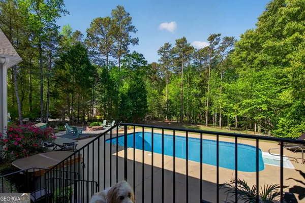 $1,175,000 | 207 Lakeshore Drive, LaGrange, GA 30240