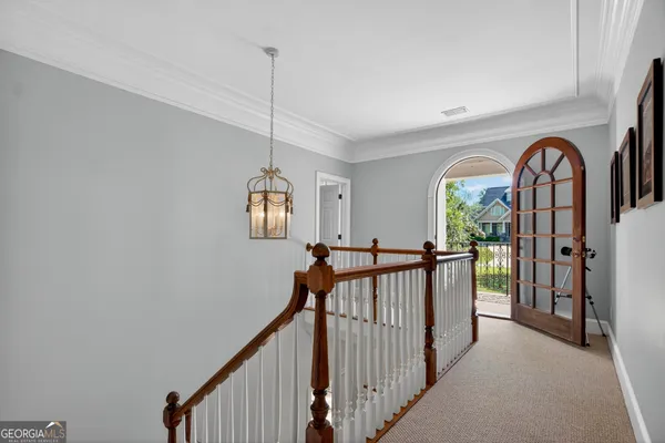 $1,175,000 | 207 Lakeshore Drive, LaGrange, GA 30240